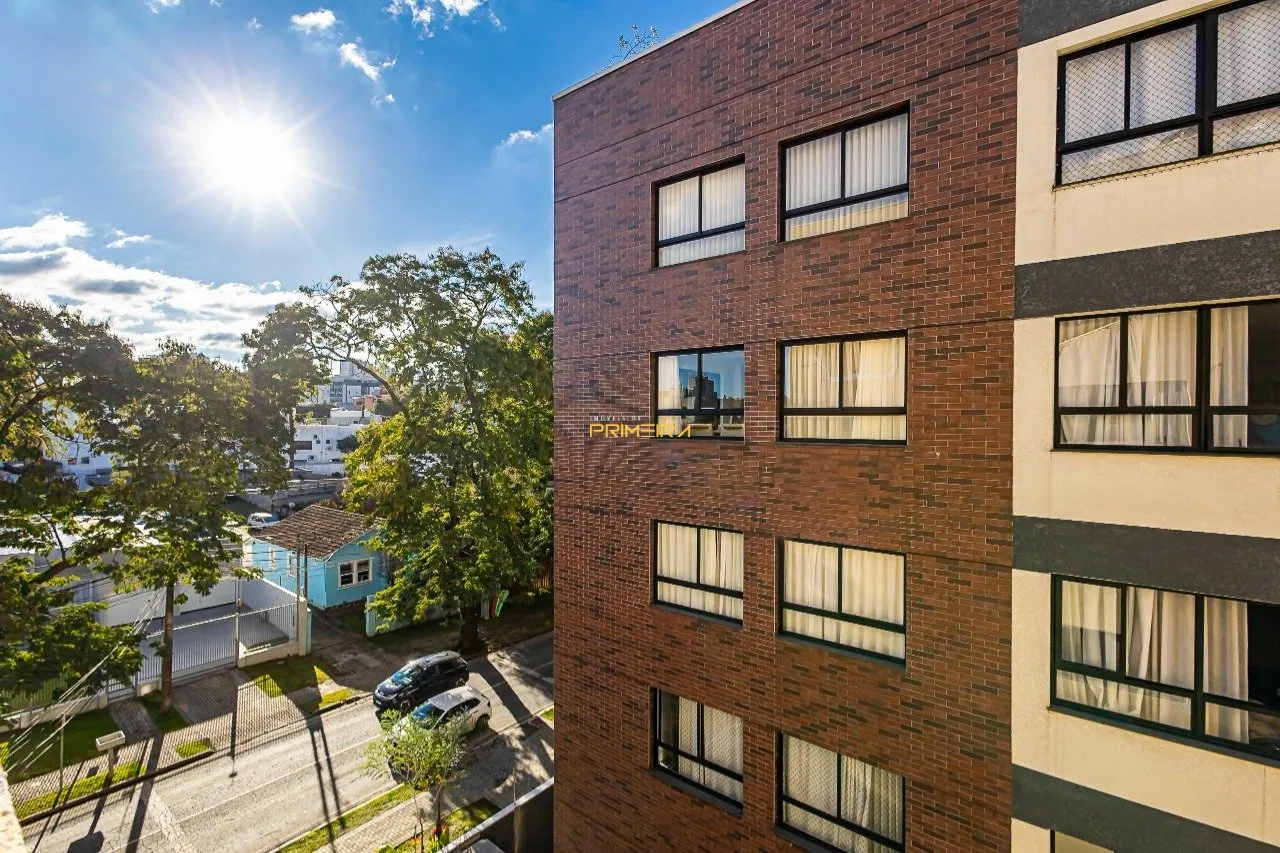 Apartamento 2 quartos à venda em Água Verde, Curitiba/PR, foto 15