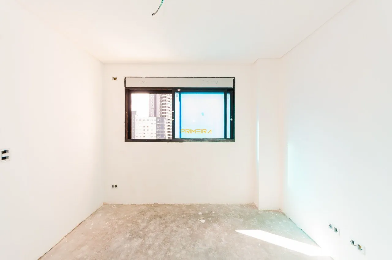 Apartamento 3 quartos à venda em Bigorrilho, Curitiba/PR, foto 13