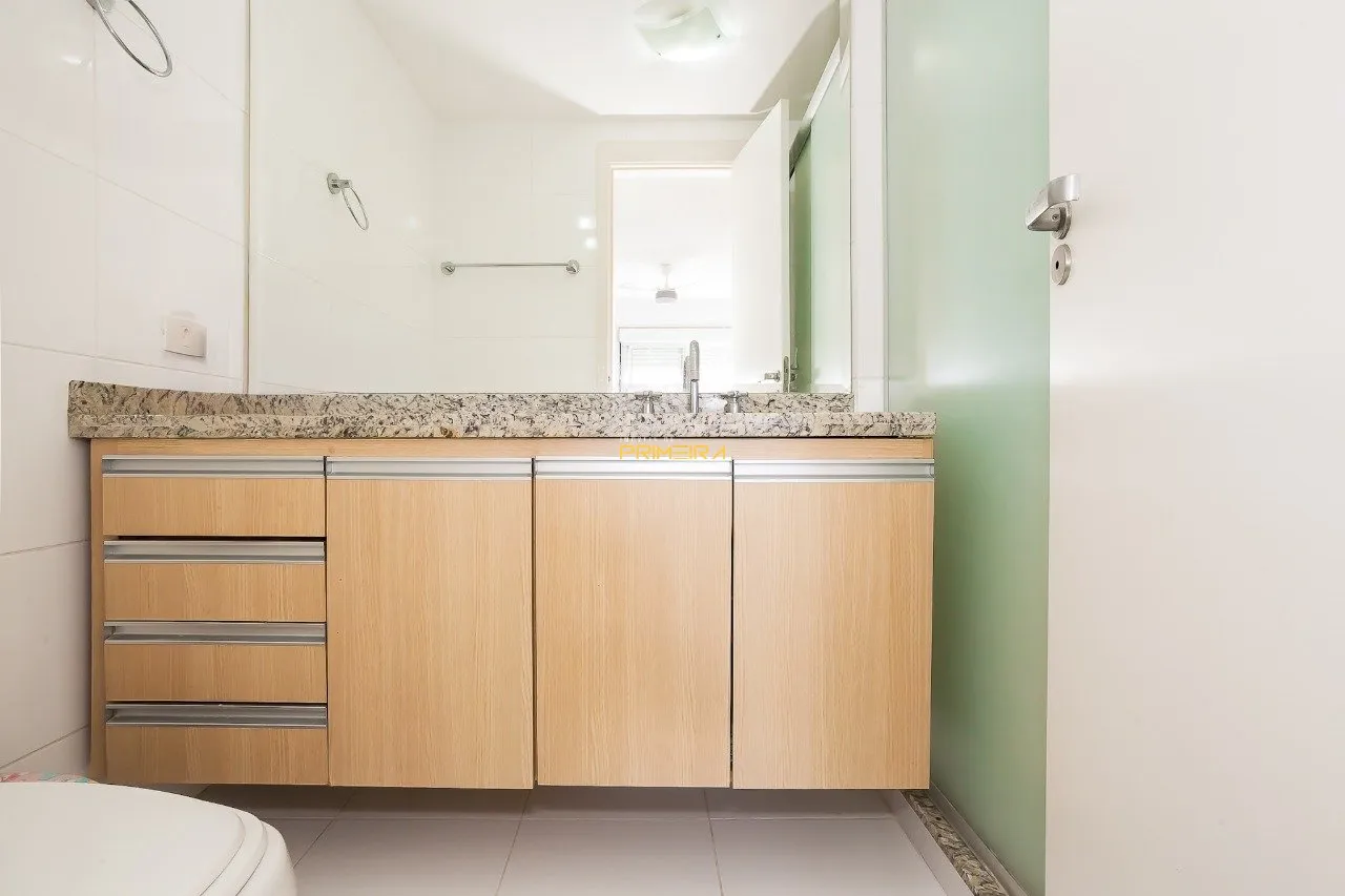 Apartamento 3 quartos à venda em Portão, Curitiba/PR, foto 18