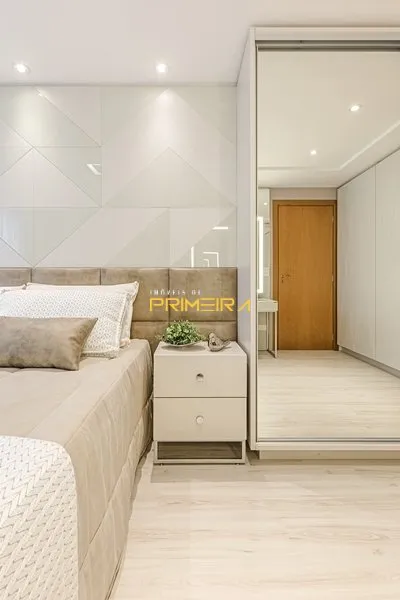 Apartamento 3 quartos à venda em Água Verde, Curitiba/PR, foto 30