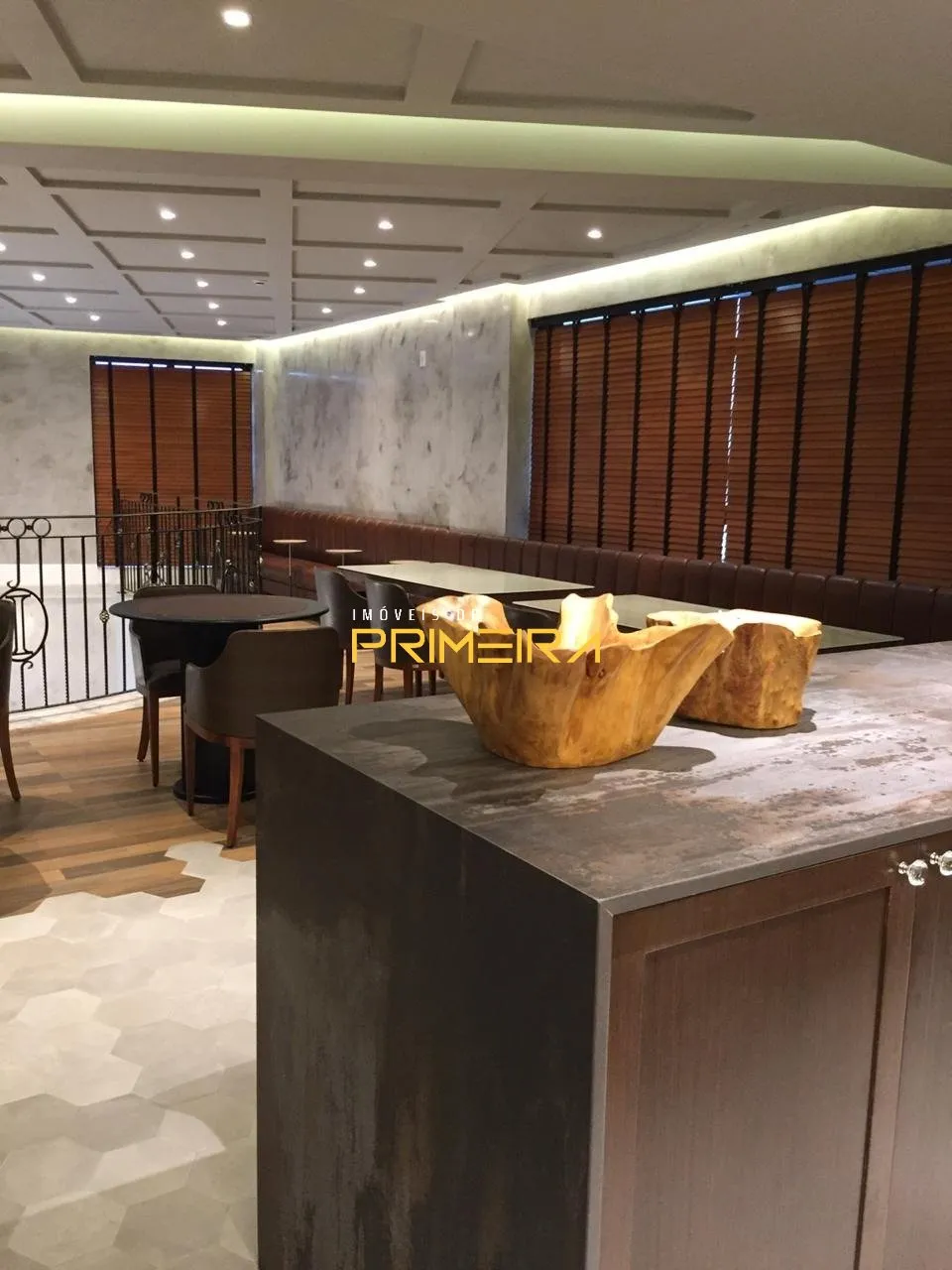 Apartamento 4 quartos à venda em Meia Praia, Itapema/SC, foto 21