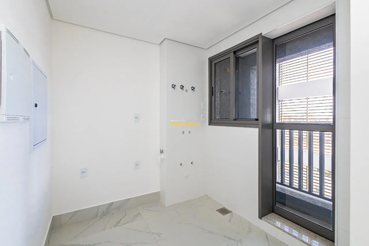 Apartamento 3 quartos à venda em Ecoville, Curitiba/PR, foto 11