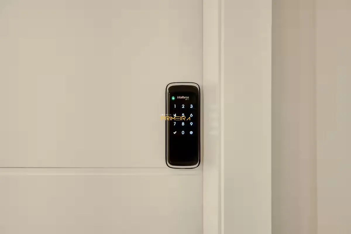 Apartamento 1 quarto à venda em Juvevê, Curitiba/PR, foto 12