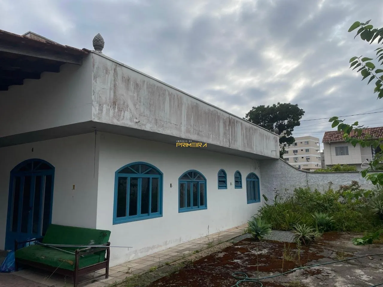 Casa 2 quartos à venda em Armação, Penha/SC, foto 10