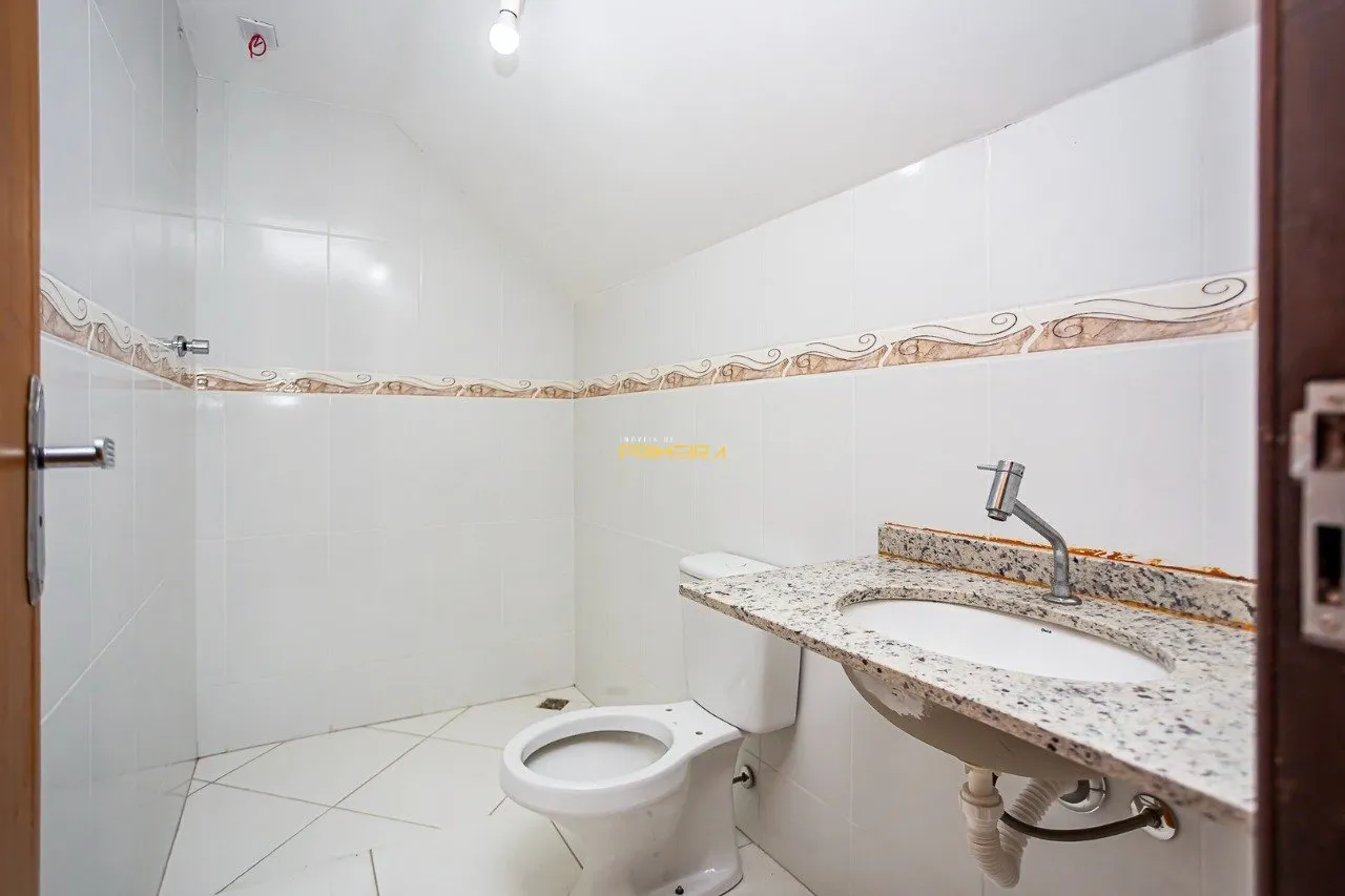 Sobrado 3 quartos à venda em Ahú, Curitiba/PR, foto 28