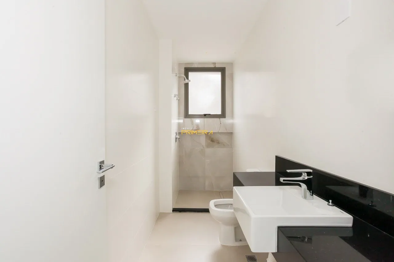 Apartamento 3 quartos à venda em Água Verde, Curitiba/PR, foto 19
