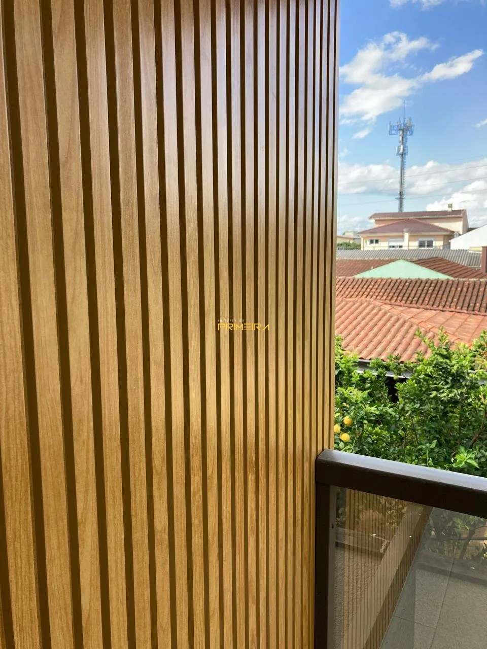 Casa em Condomínio 3 quartos à venda em Jardim das Américas, Curitiba/PR, foto 9