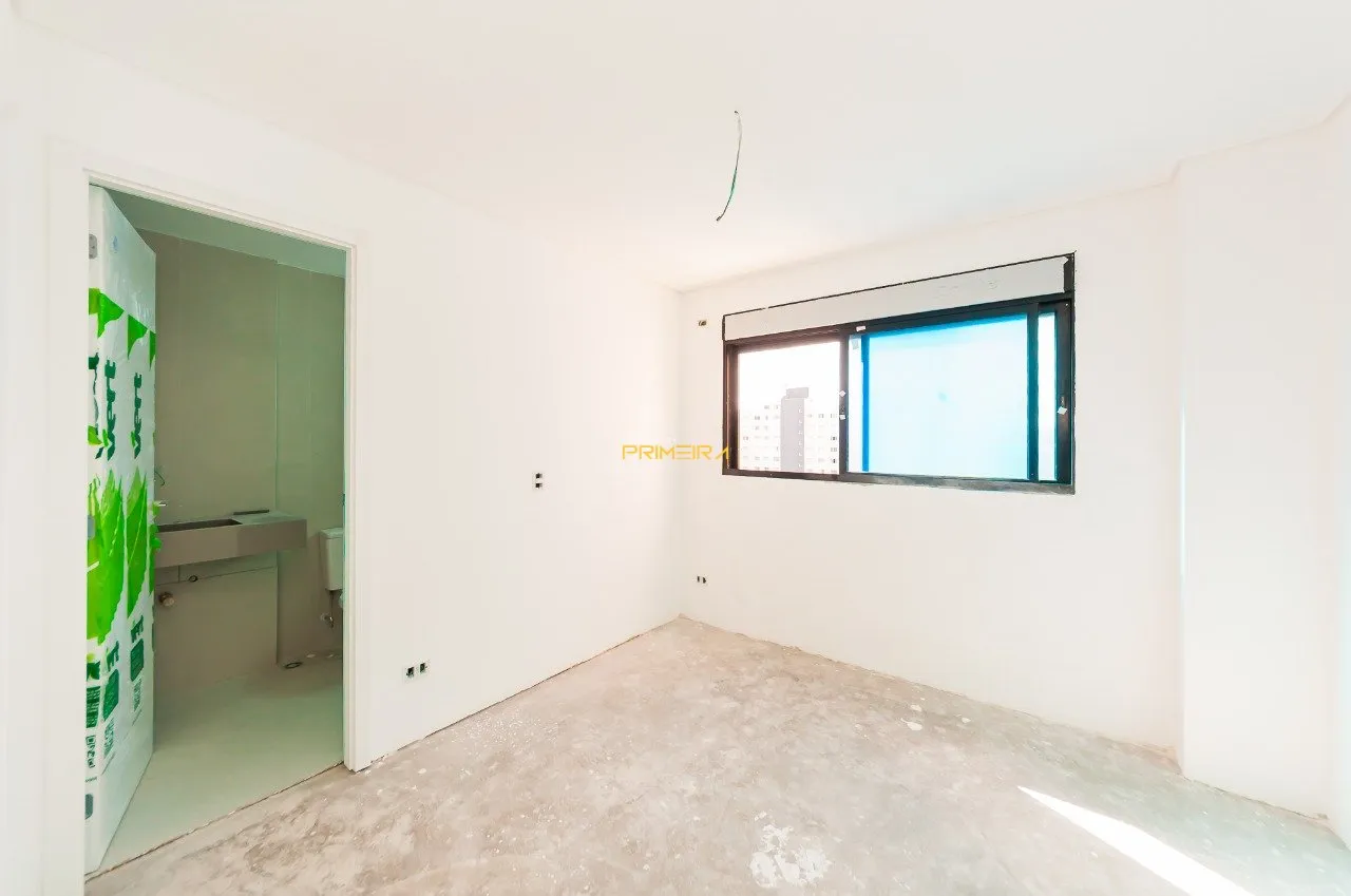 Apartamento 3 quartos à venda em Bigorrilho, Curitiba/PR, foto 12