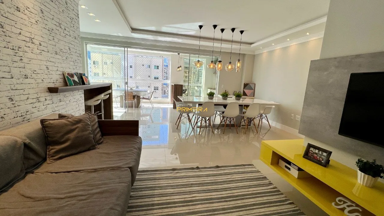 Apartamento 3 quartos à venda em Meia Praia, Itapema/SC, foto 10