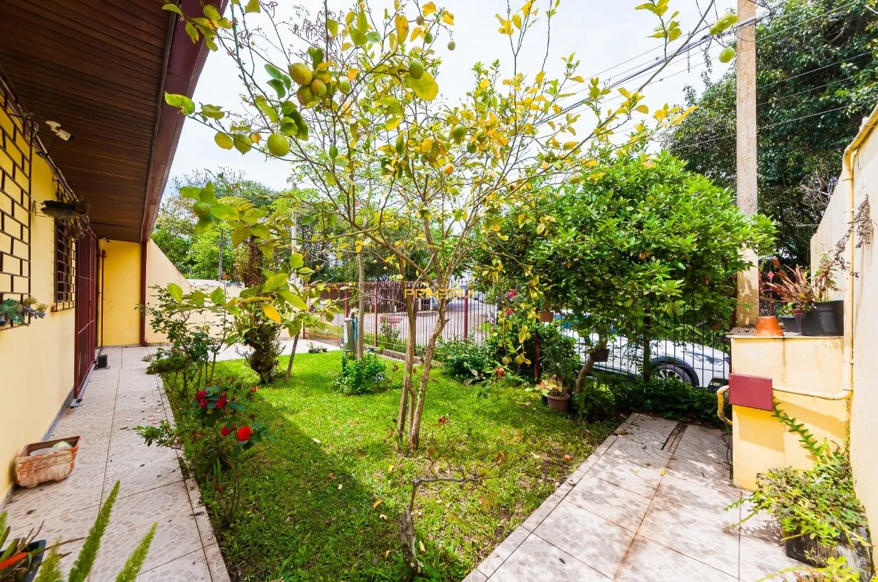 Terrenos Residenciais à venda em Bigorrilho, Curitiba/PR, foto 7