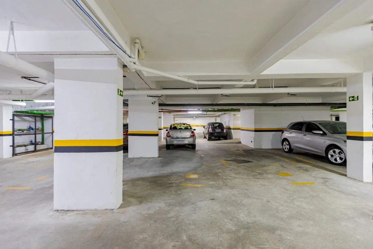 Apartamento 3 quartos à venda em Portão, Curitiba/PR, foto 26