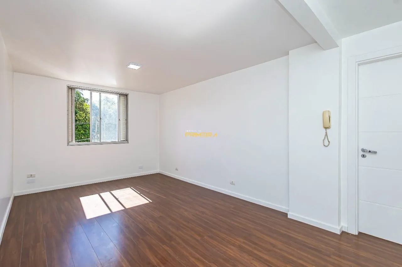 Apartamento 3 quartos à venda em Centro, Curitiba/PR, foto 18