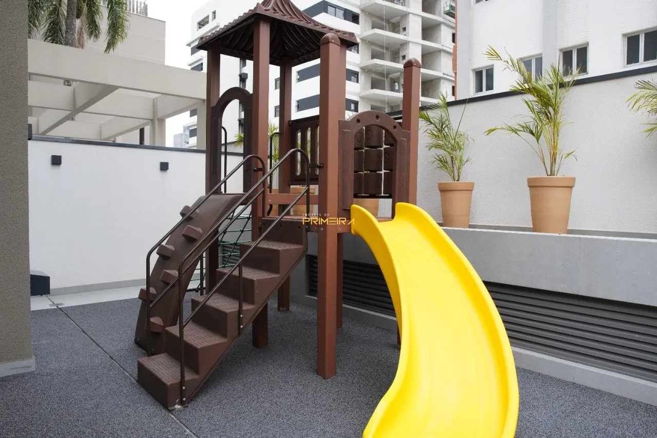 Apartamento 3 quartos à venda em Água Verde, Curitiba/PR, foto 13