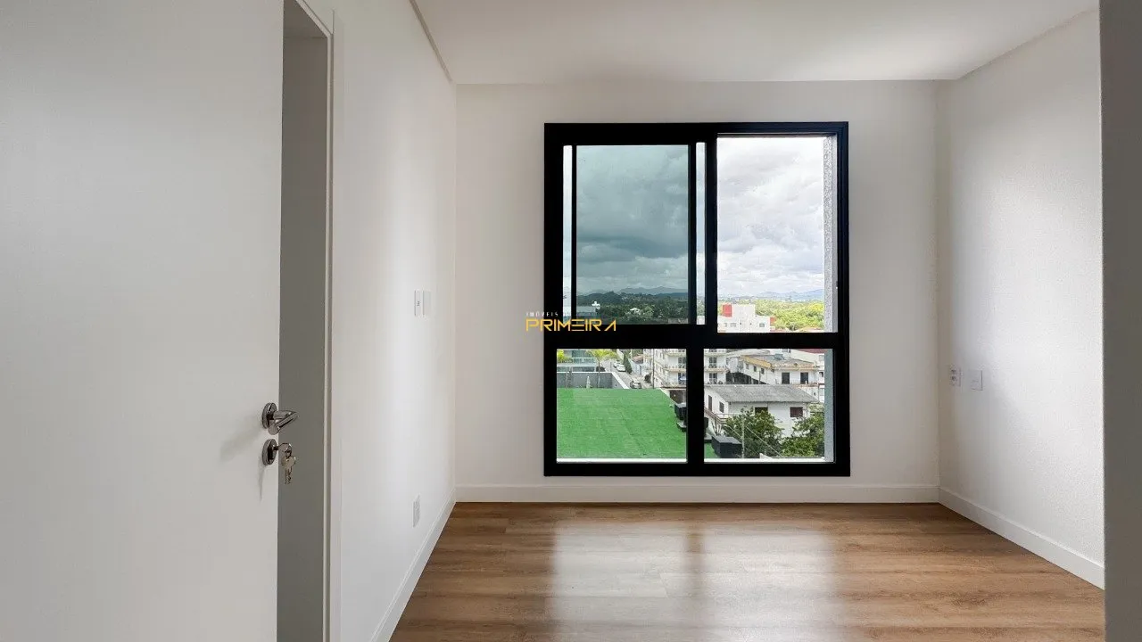 Apartamento 3 quartos à venda em Balneário Piçarras, Balneário Piçarras/SC, foto 21