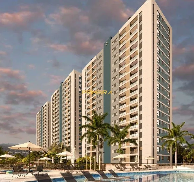 Apartamento 2 quartos à venda em Barra do Saí, Itapoá/SC, foto 31