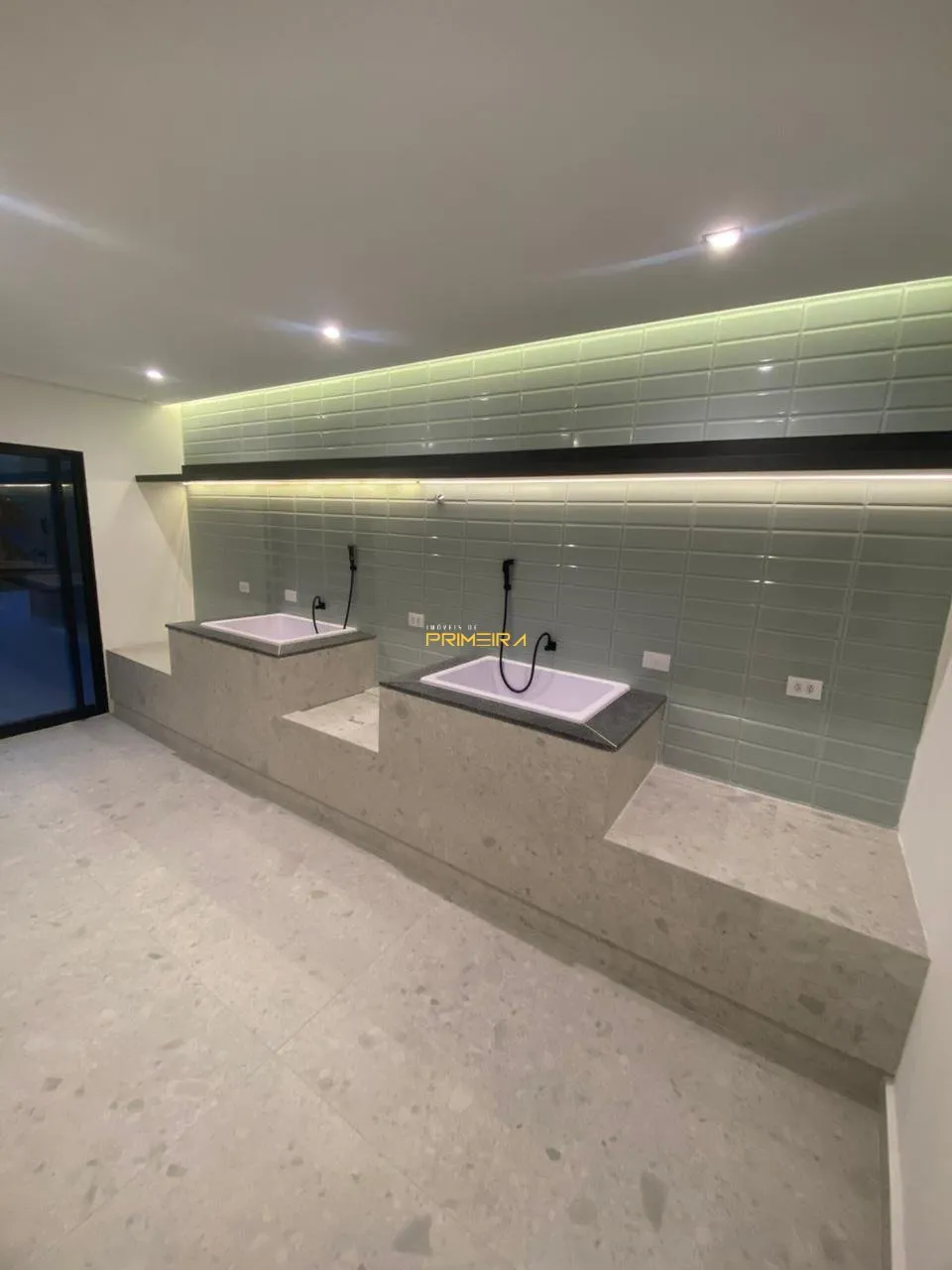 Apartamento 2 quartos à venda em Tingui, Curitiba/PR, foto 16