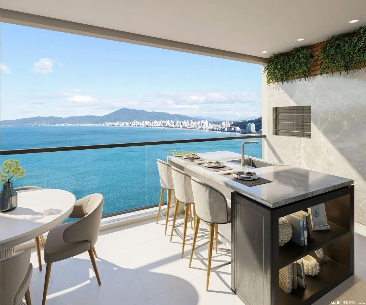 Apartamento 3 quartos à venda em Centro, Itapema/SC, foto 27