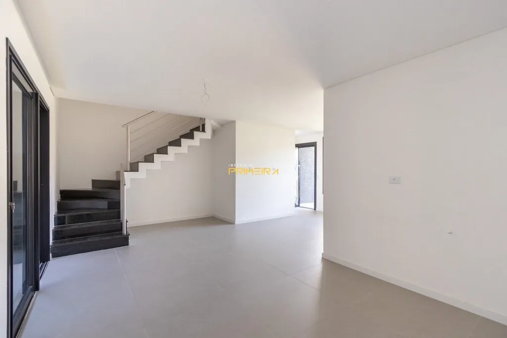 Casa em Condomínio 3 quartos à venda em Pilarzinho, Curitiba/PR, foto 27