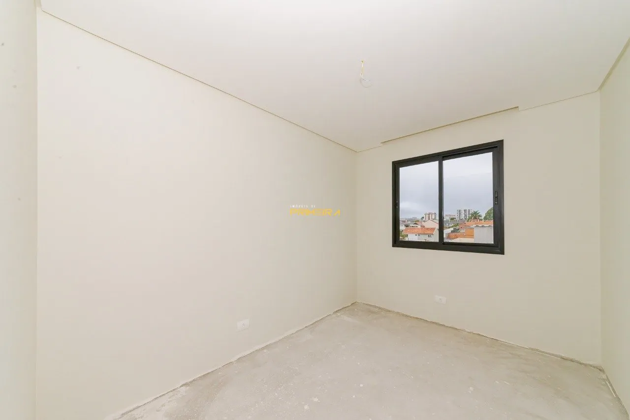 Apartamento 2 quartos à venda em Centro, Pinhais/PR, foto 9