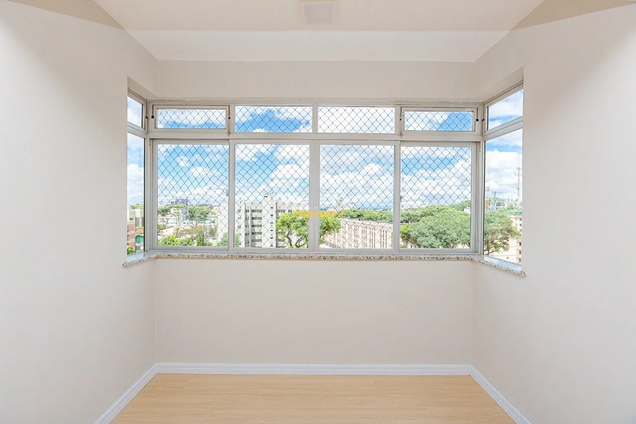 Apartamento 2 quartos à venda em Portão, Curitiba/PR, foto 6