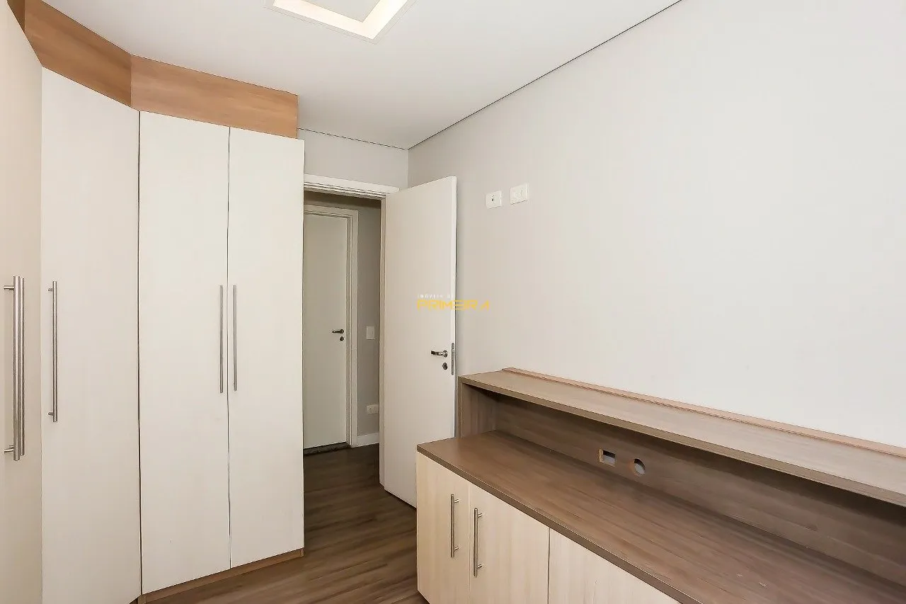 Apartamento 3 quartos à venda em Bacacheri, Curitiba/PR, foto 14
