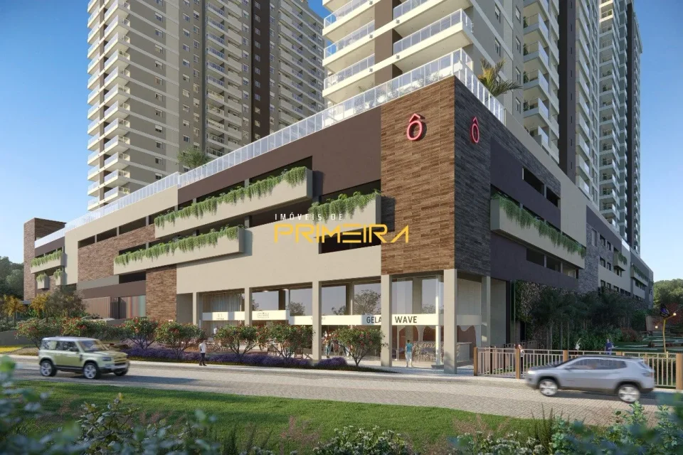 Apartamento 3 quartos à venda em Armação, Penha/SC, foto 4