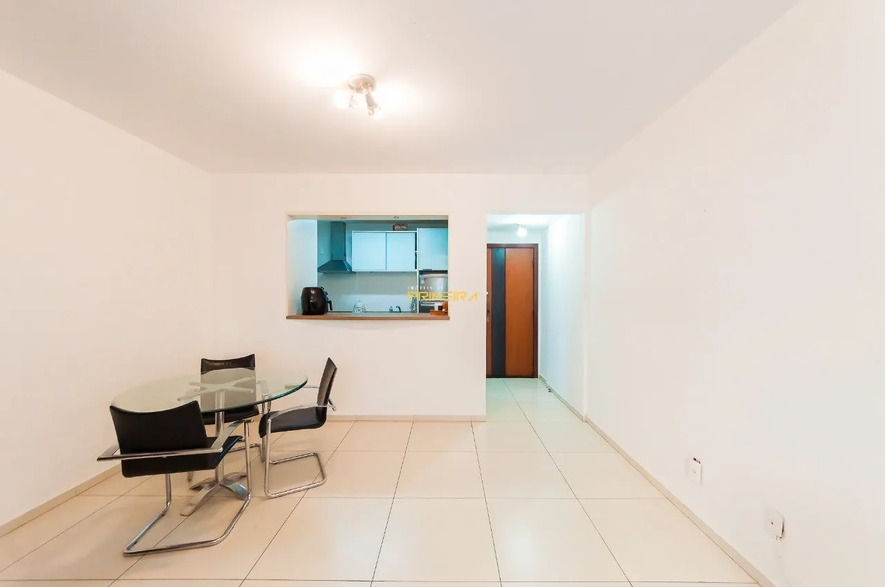 Apartamento 3 quartos à venda em Bigorrilho, Curitiba/PR, foto 7