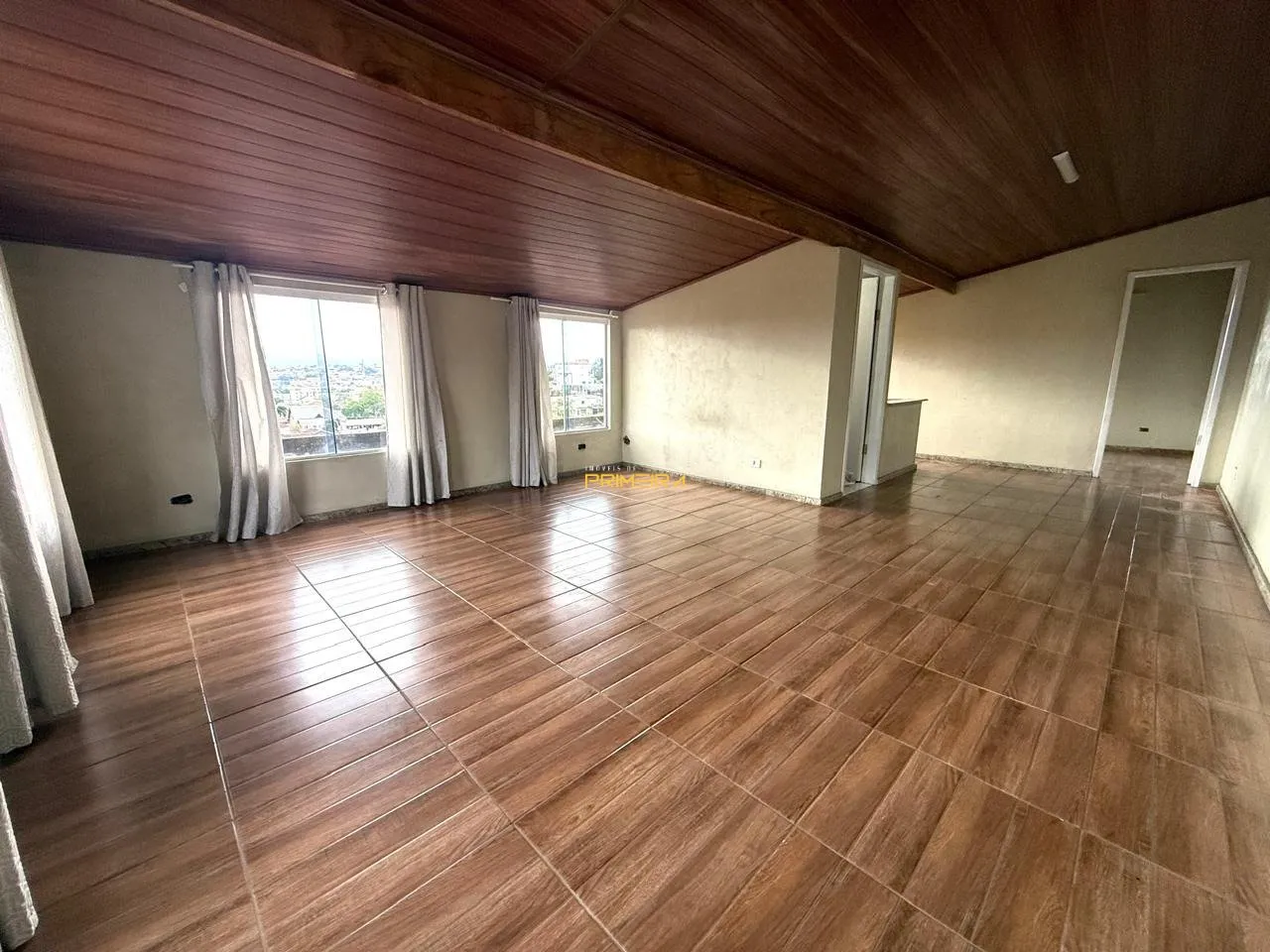 Sobrado 4 quartos à venda em Atuba, Colombo/PR, foto 12