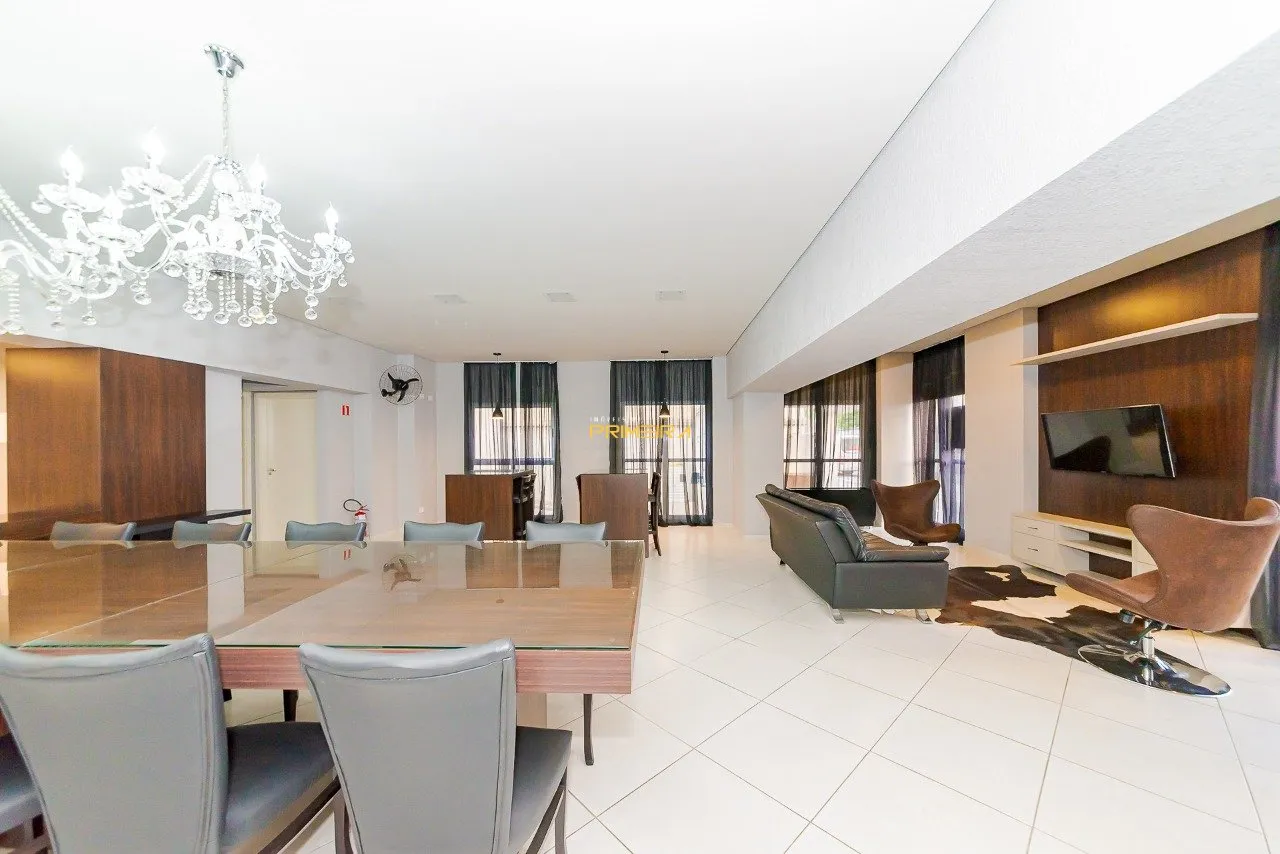 Apartamento 2 quartos à venda em Centro, Curitiba/PR, foto 31