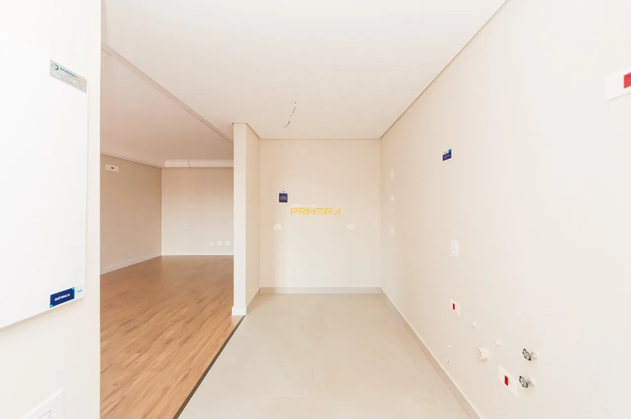 Apartamento 3 quartos à venda em Juvevê, Curitiba/PR, foto 7