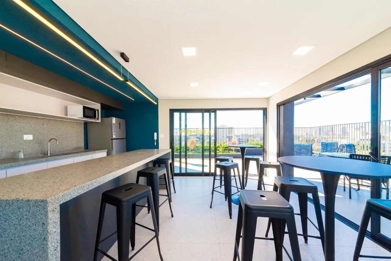 Apartamento 2 quartos à venda em Alto da Rua XV, Curitiba/PR, foto 36
