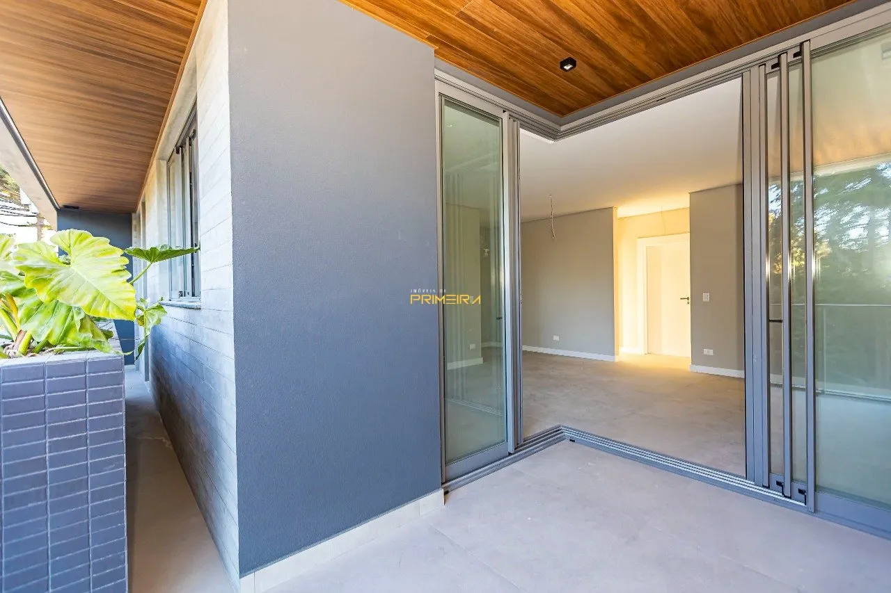 Apartamento 3 quartos à venda em Cabral, Curitiba/PR, foto 15