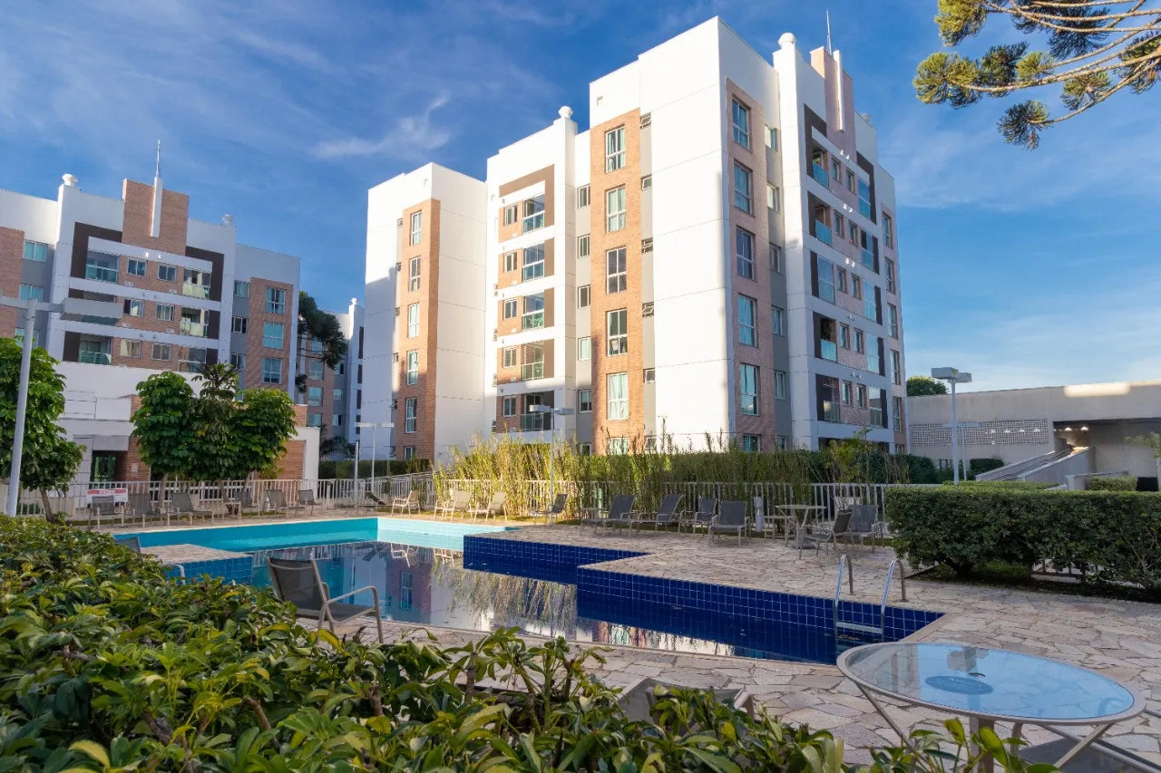 Apartamento 3 quartos à venda em Ecoville, Curitiba/PR, foto 54