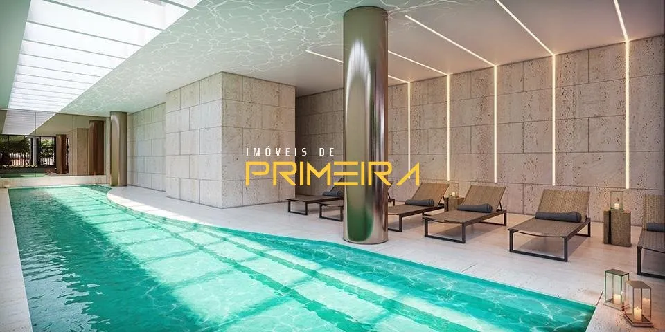 Apartamento 3 quartos à venda em Batel, Curitiba/PR, foto 15