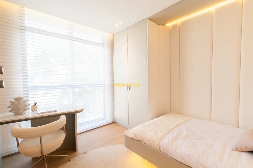 Apartamento 3 quartos à venda em Batel, Curitiba/PR, foto 29