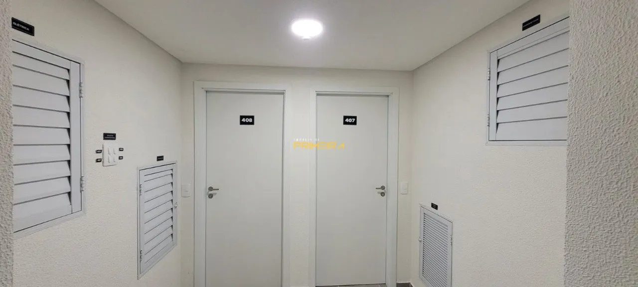 Apartamento 2 quartos à venda em Balneário Piçarras, Santa Catarina/SC, foto 3