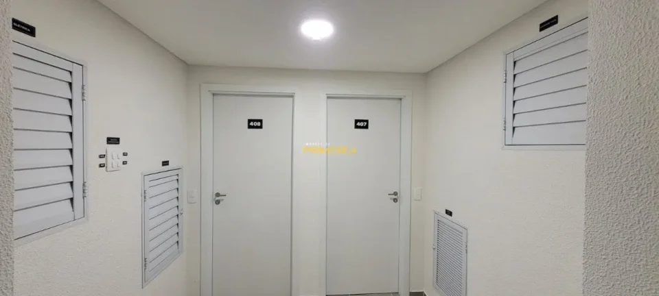 Apartamento 2 quartos à venda em Balneário Piçarras, Santa Catarina/SC, foto 3