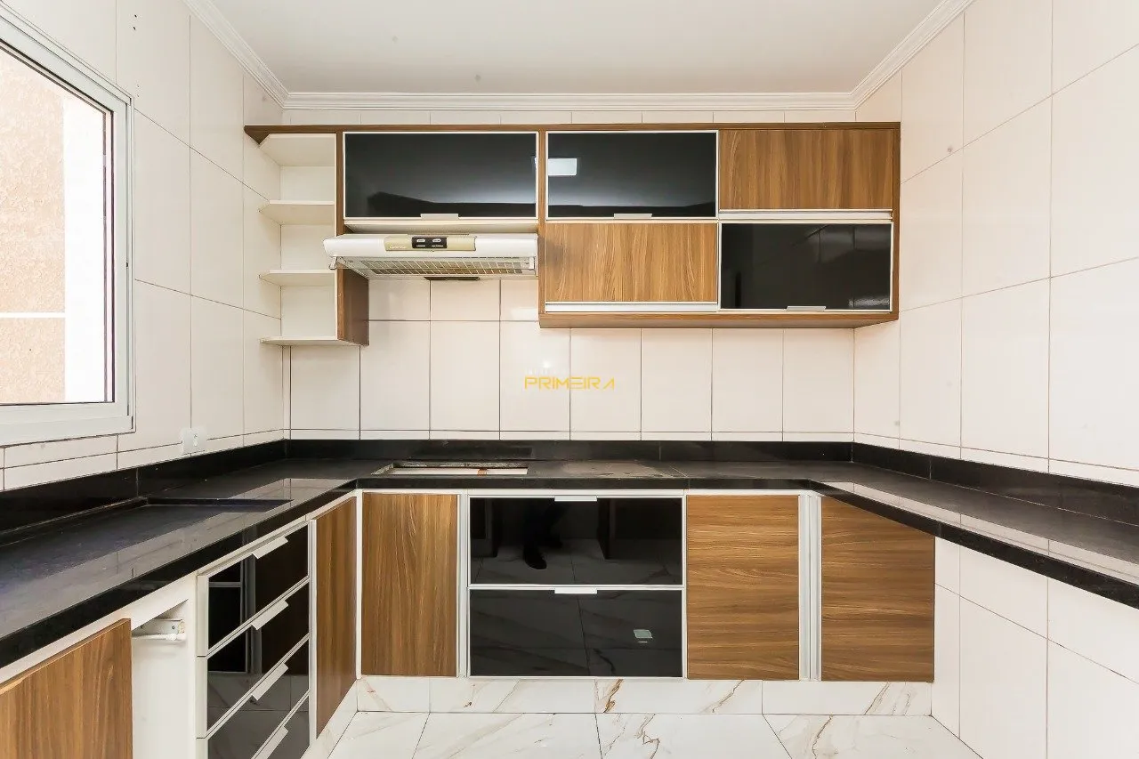 Casa em Condomínio 3 quartos à venda em Barreirinha, Curitiba/PR, foto 9