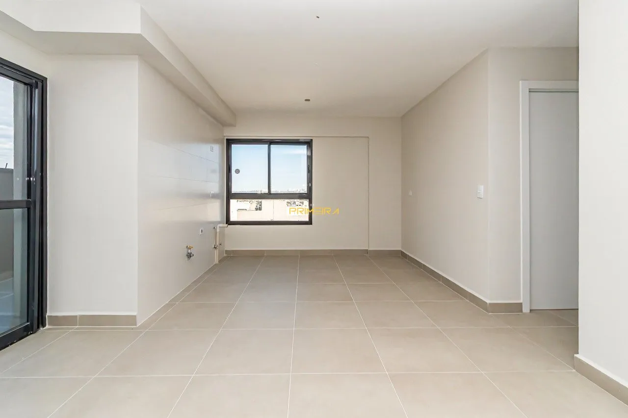 Apartamento 2 quartos à venda em Água Verde, Curitiba/PR, foto 4