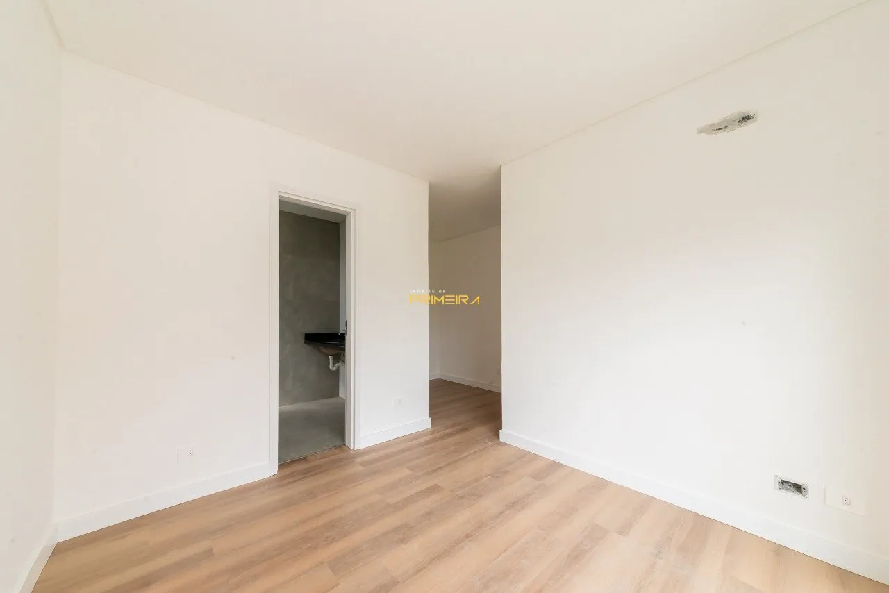Sobrado 3 quartos à venda em Novo Mundo, Curitiba/PR, foto 22