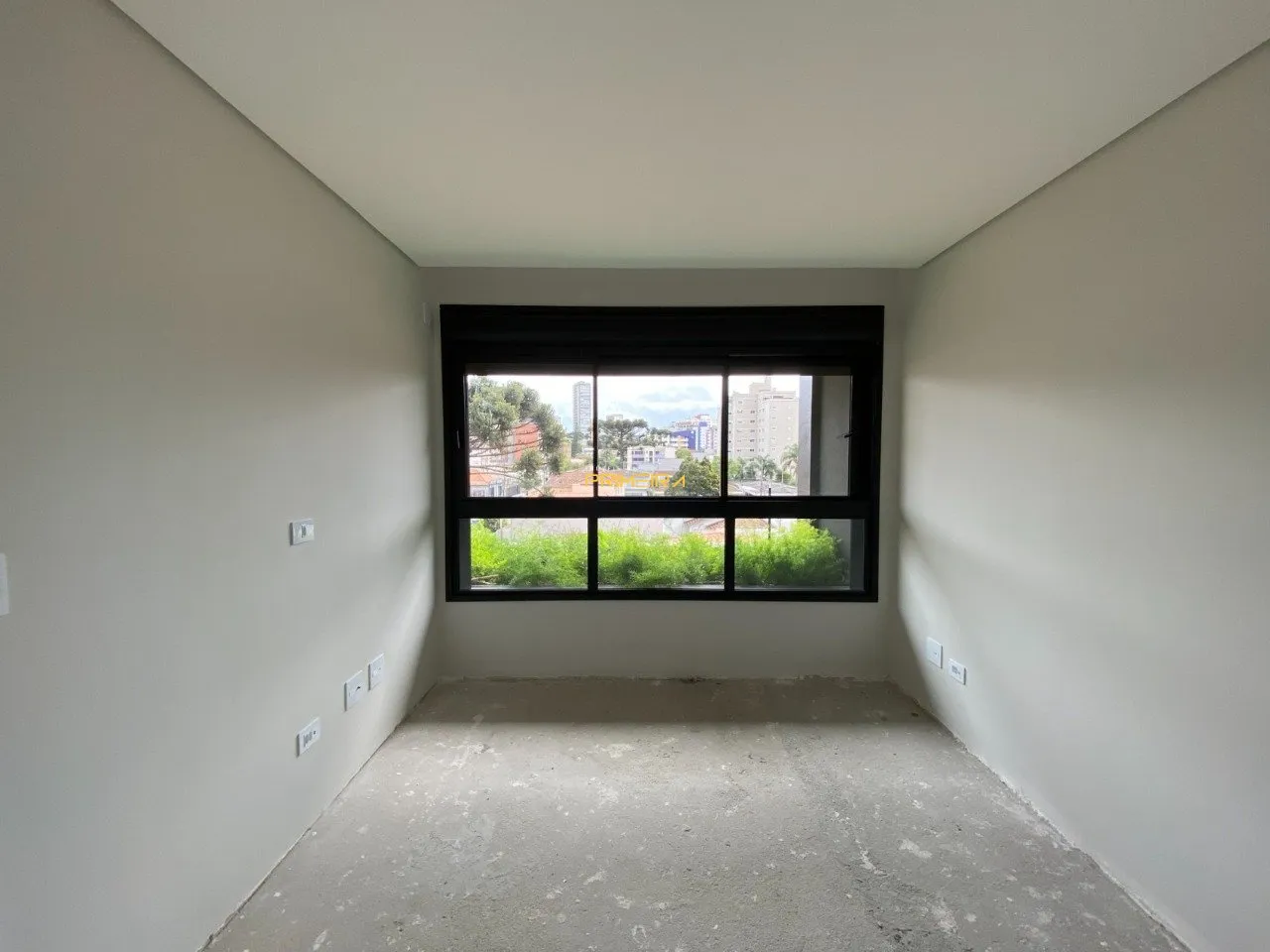 Duplex 3 quartos à venda em Alto da Rua XV, Curitiba/PR, foto 7