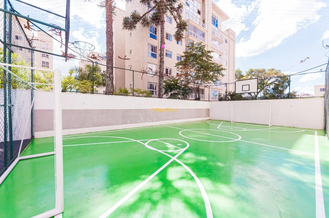 Apartamento 4 quartos à venda em Água Verde, Curitiba/PR, foto 30