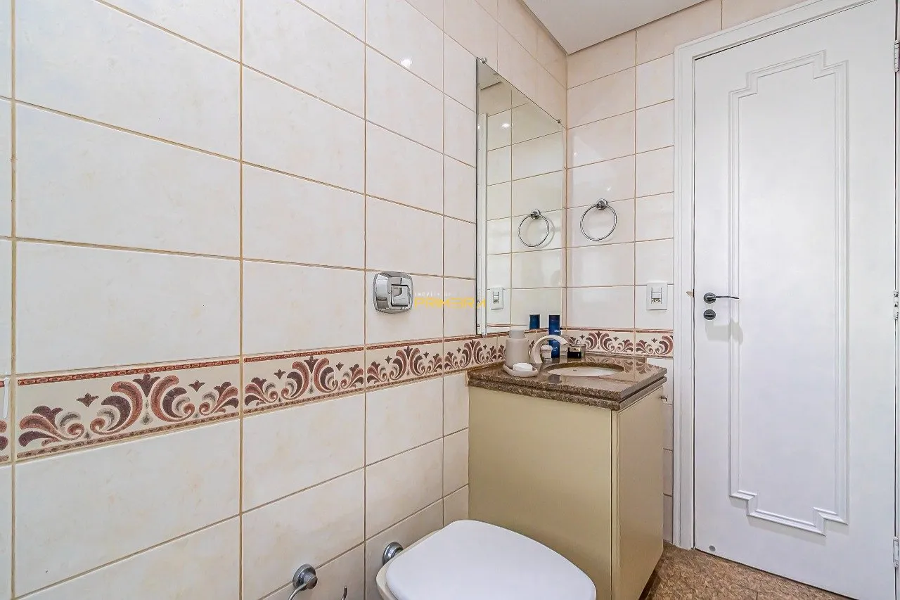 Apartamento 3 quartos à venda em Ecoville, Curitiba/PR, foto 14