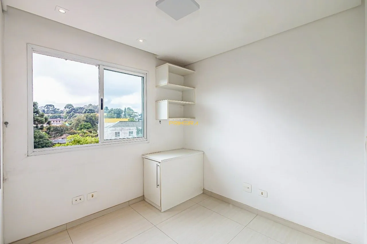 Apartamento 3 quartos à venda em Vista Alegre, Curitiba/PR, foto 9