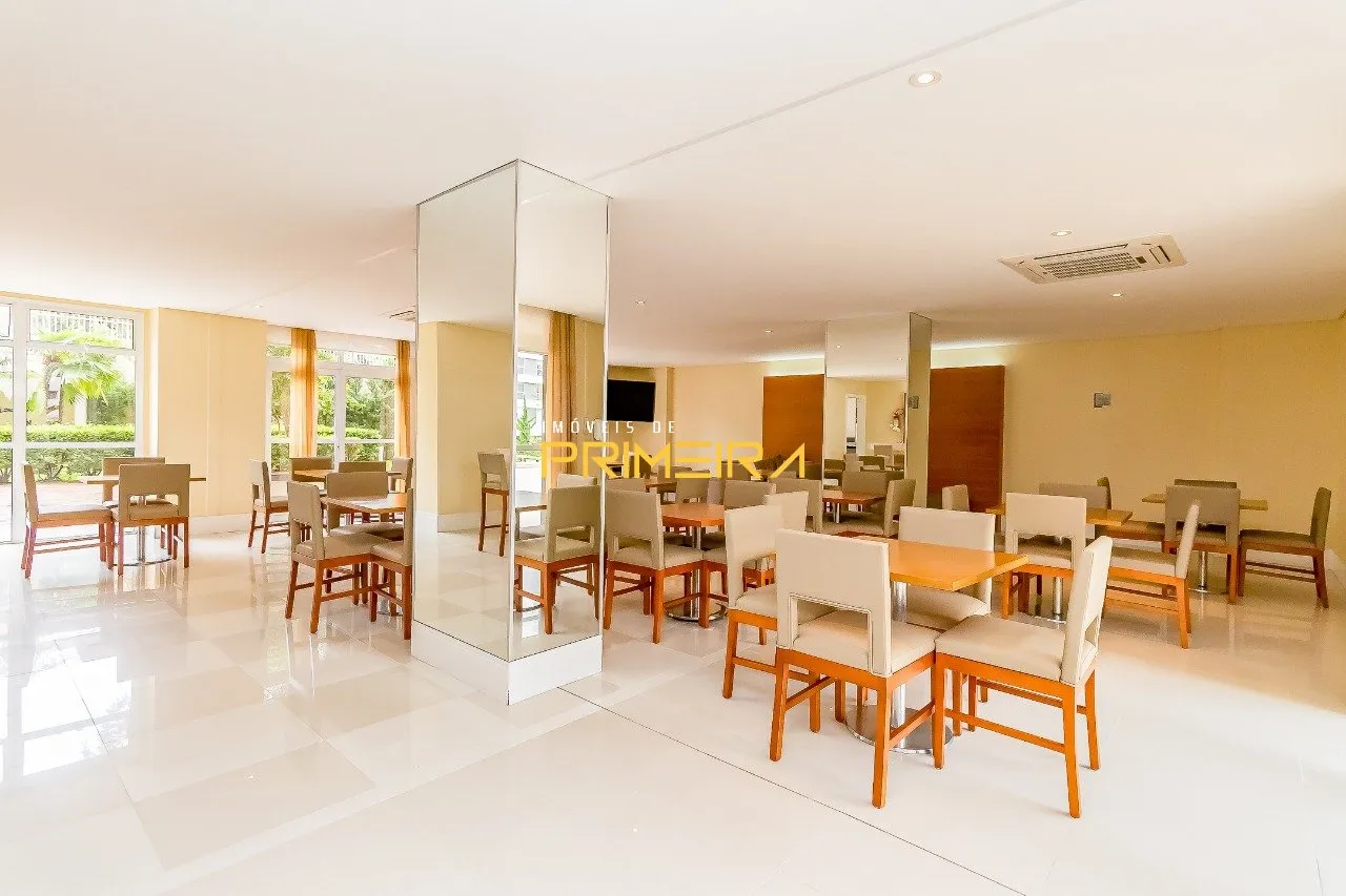 Apartamento 4 quartos à venda em Água Verde, Curitiba/PR, foto 39