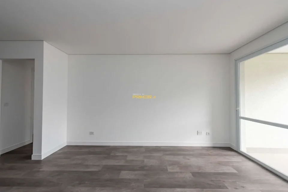 Apartamento 3 quartos à venda em Água Verde, Curitiba/PR, foto 4