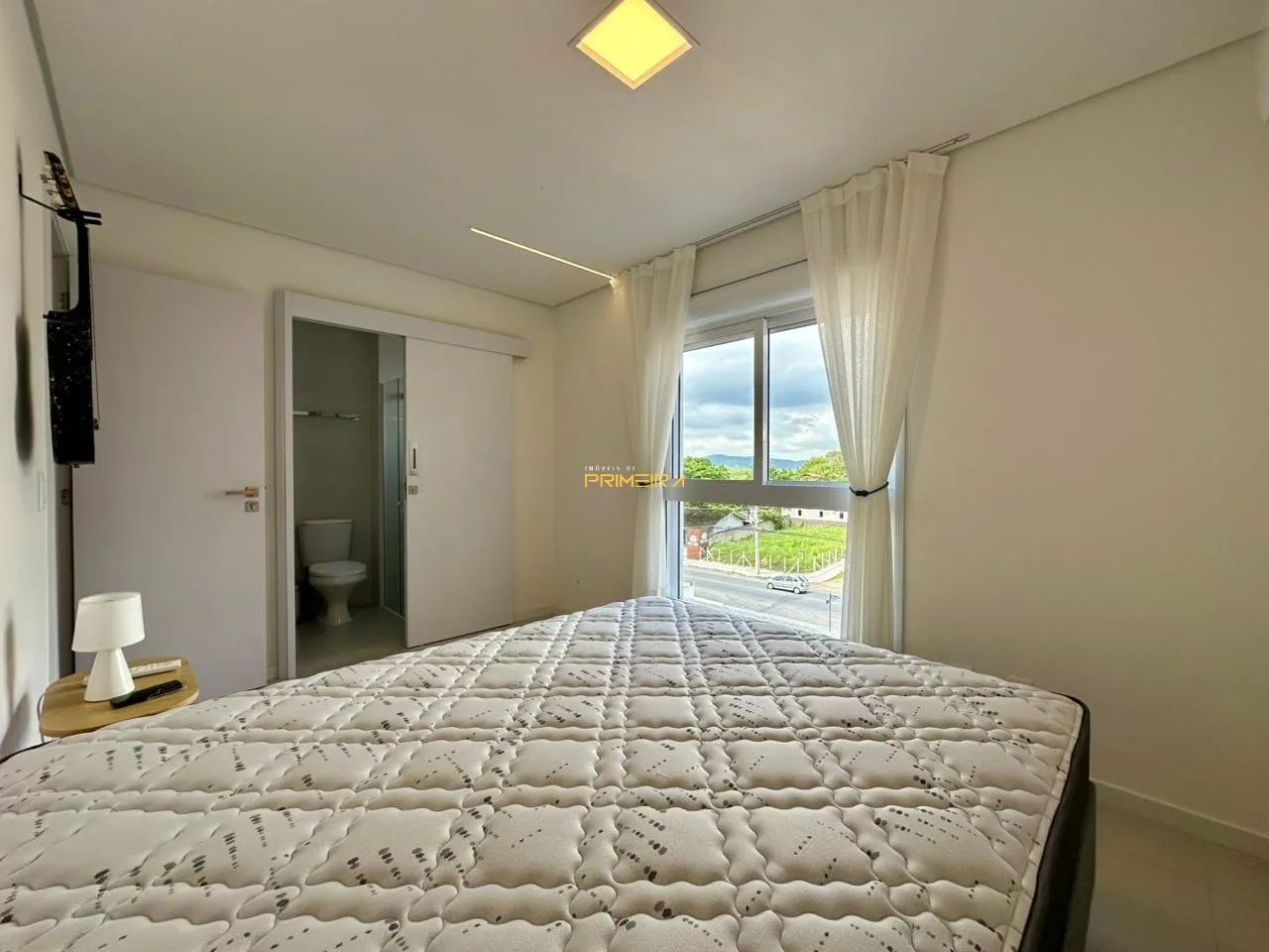 Apartamento 3 quartos à venda em Centro, Balneário Camboriú/SC, foto 16