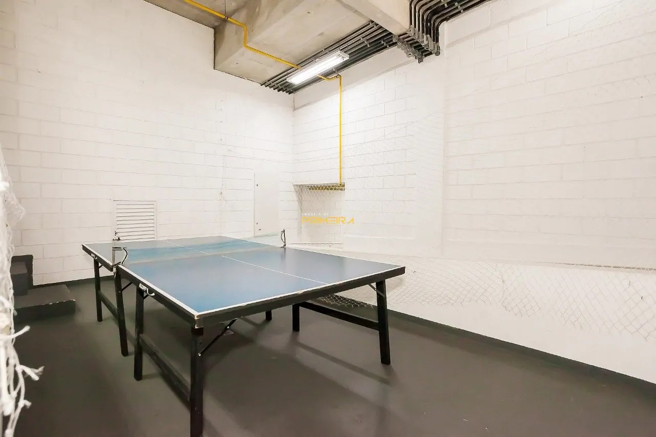 Apartamento 3 quartos à venda em Bacacheri, Curitiba/PR, foto 28