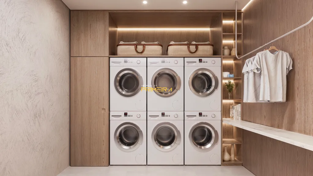 Apartamento 2 quartos à venda em Batel, Curitiba/PR, foto 33