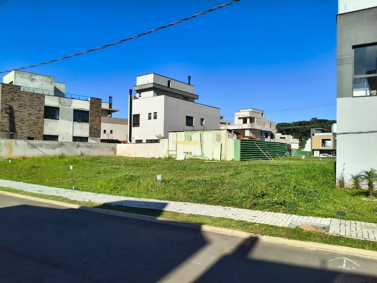 Terrenos Residenciais à venda em Santa Cândida, Curitiba/PR, foto 6